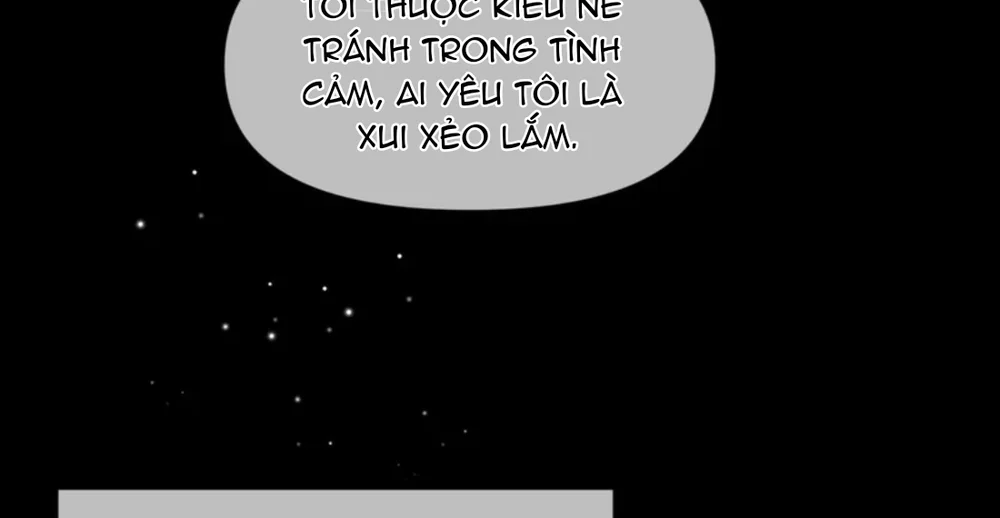 Ngày Và Đêm Chapter 22 Trang 23