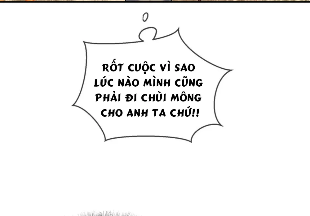 Ngày Và Đêm Chapter 22 Trang 26