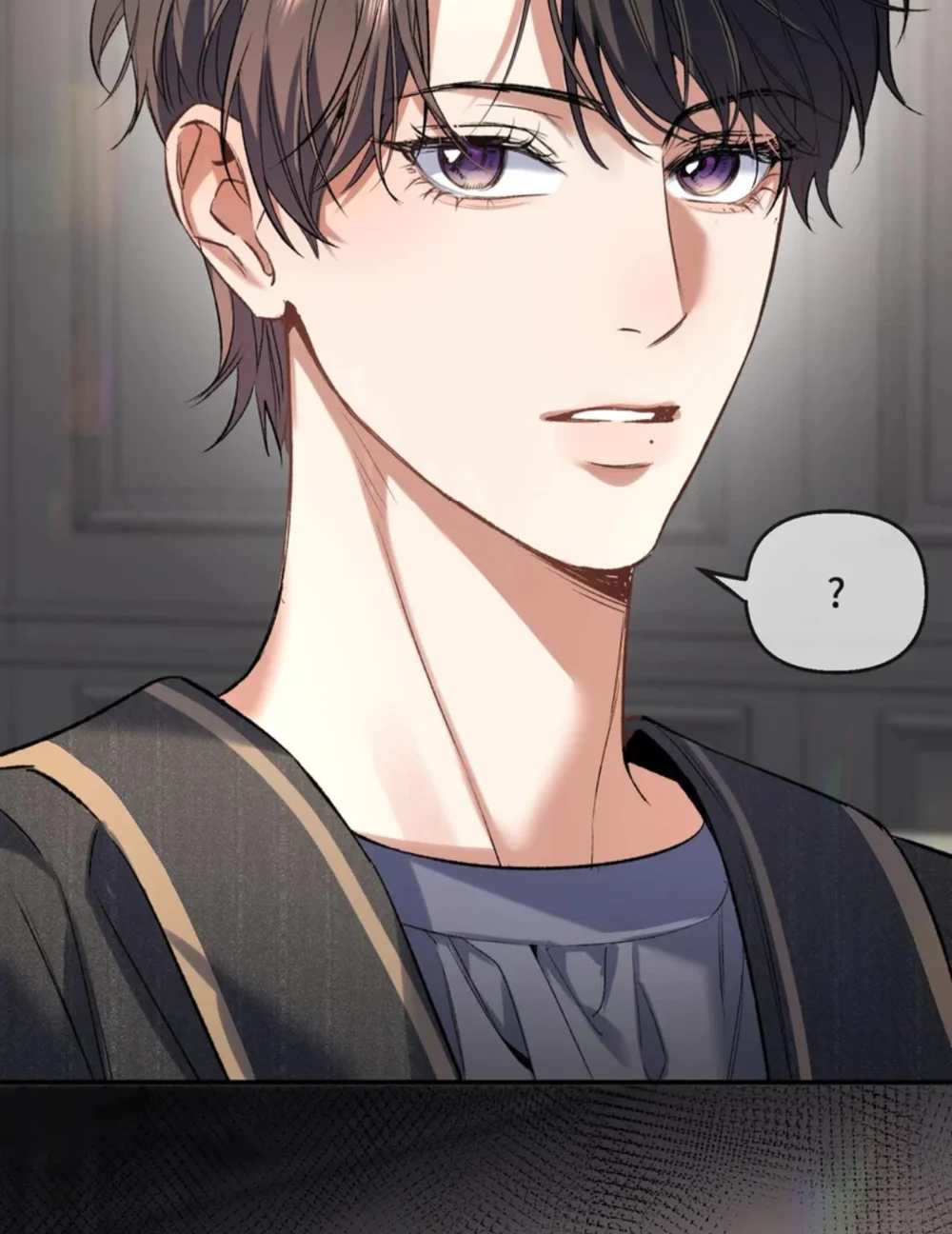 Ngày Và Đêm Chapter 22 Trang 29