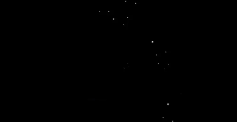 Ngày Và Đêm Chapter 22 Trang 31