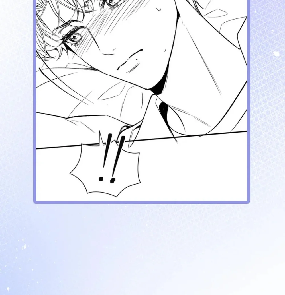 Ngày Và Đêm Chapter 22 Trang 33