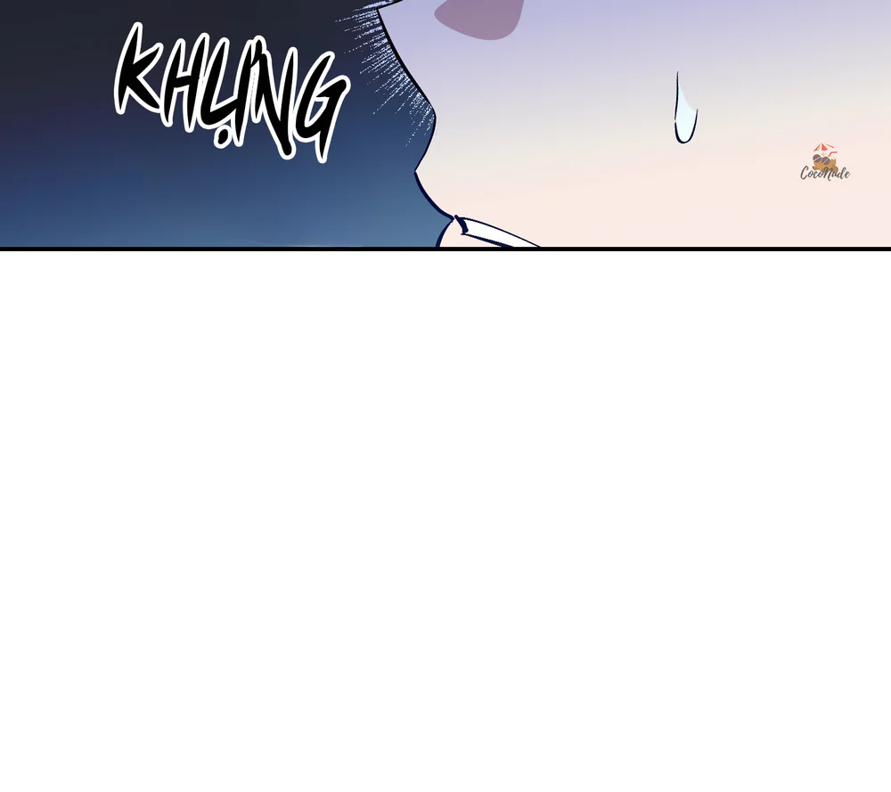 Nghe Nói Có Ma Trong Phòng CLB Chapter 4 Trang 42