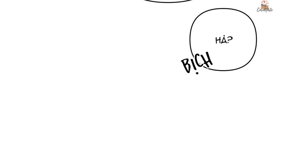 Nghe Nói Có Ma Trong Phòng CLB Chapter 6 Trang 18