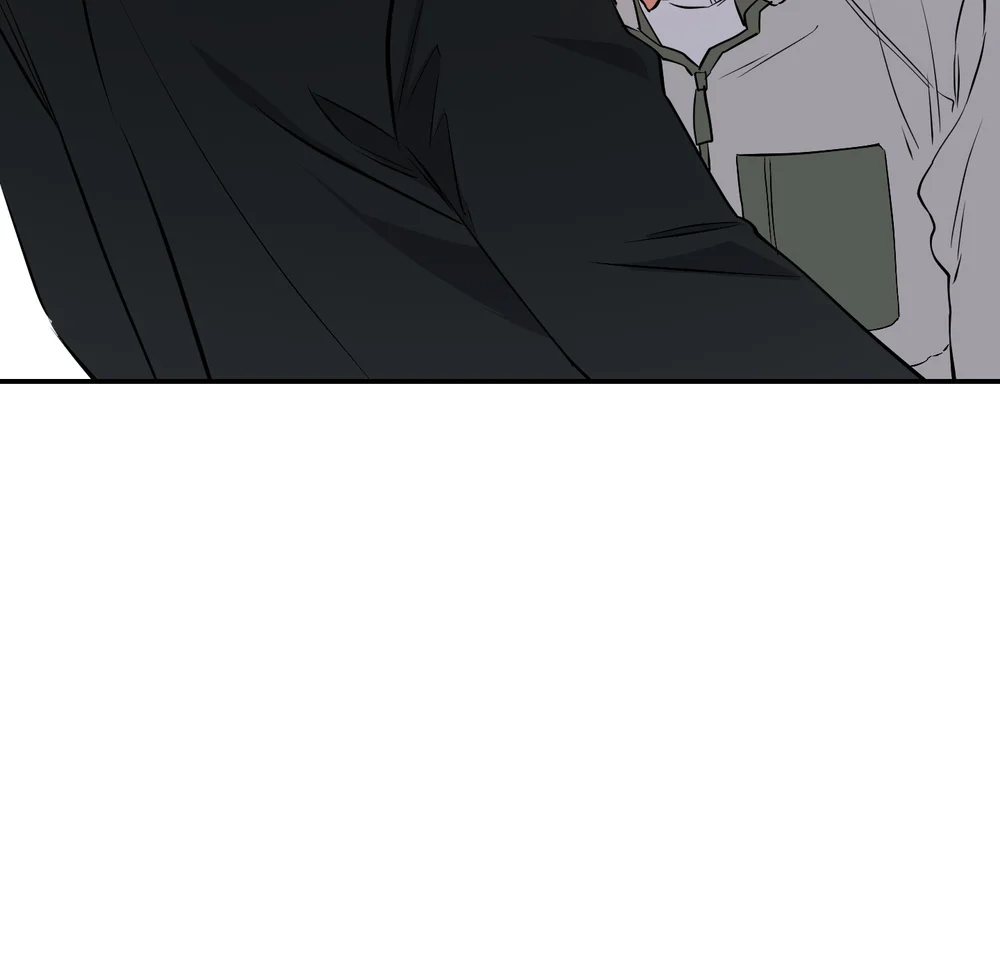 Nghe Nói Có Ma Trong Phòng CLB Chapter 8 Trang 52