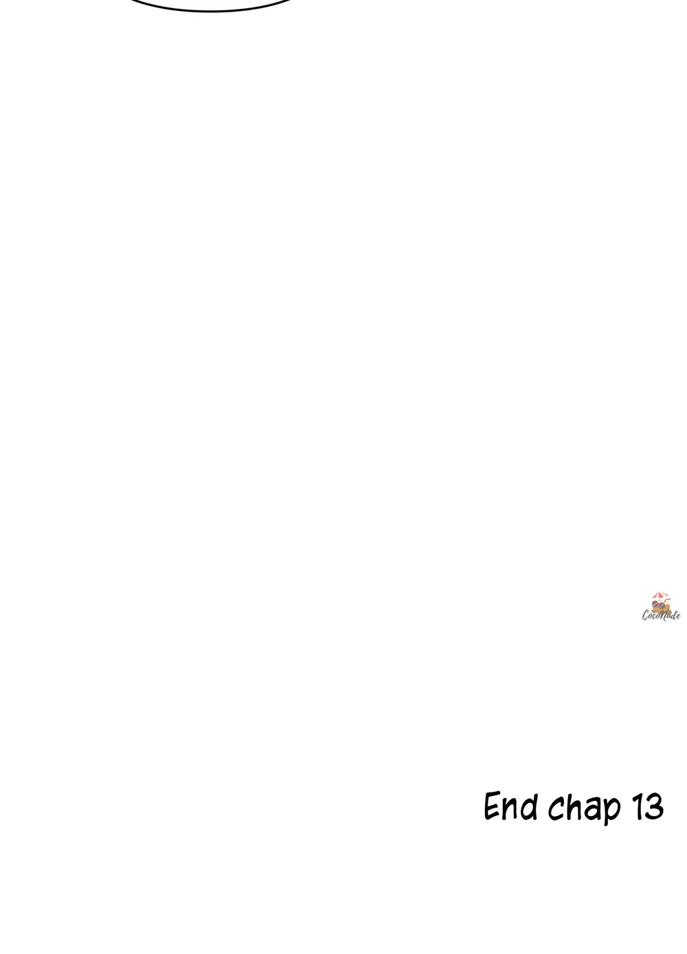 Nghe Nói Có Ma Trong Phòng CLB Chapter 13 Trang 57