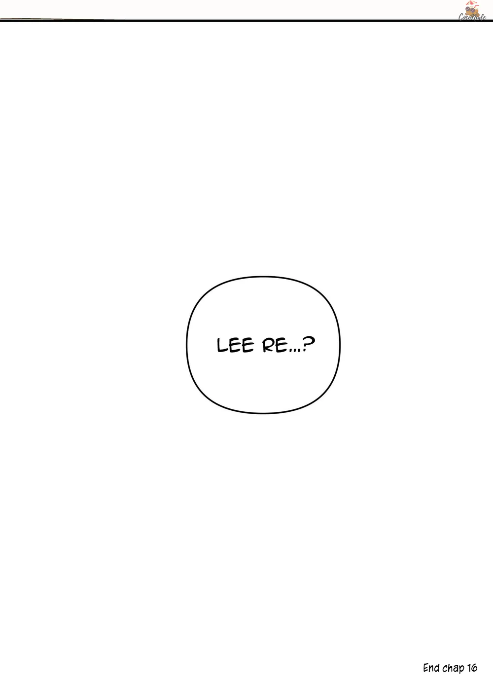 Nghe Nói Có Ma Trong Phòng CLB Chapter 16 Trang 55