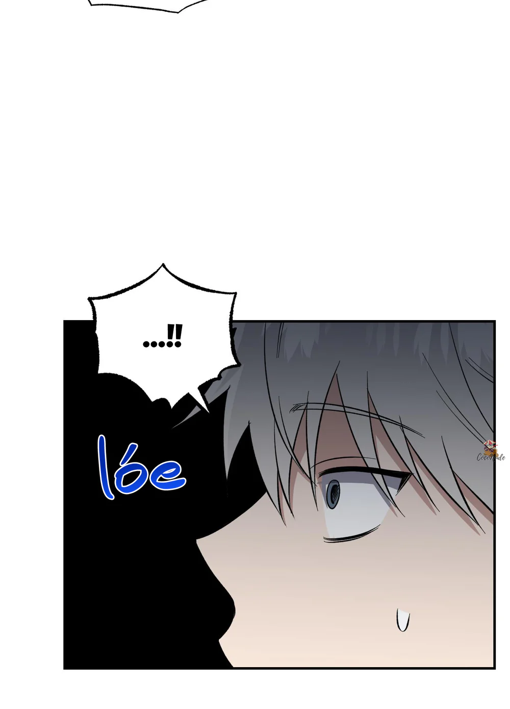 Nghe Nói Có Ma Trong Phòng CLB Chapter 19 Trang 27