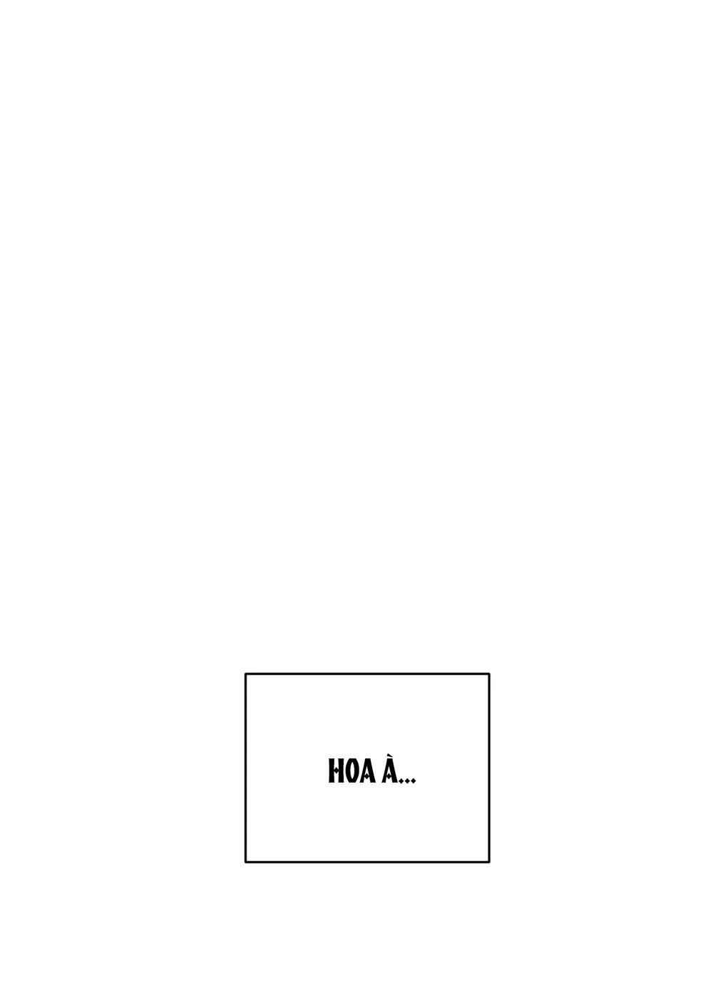 Nghe Nói Có Ma Trong Phòng CLB Chapter 22 Trang 48