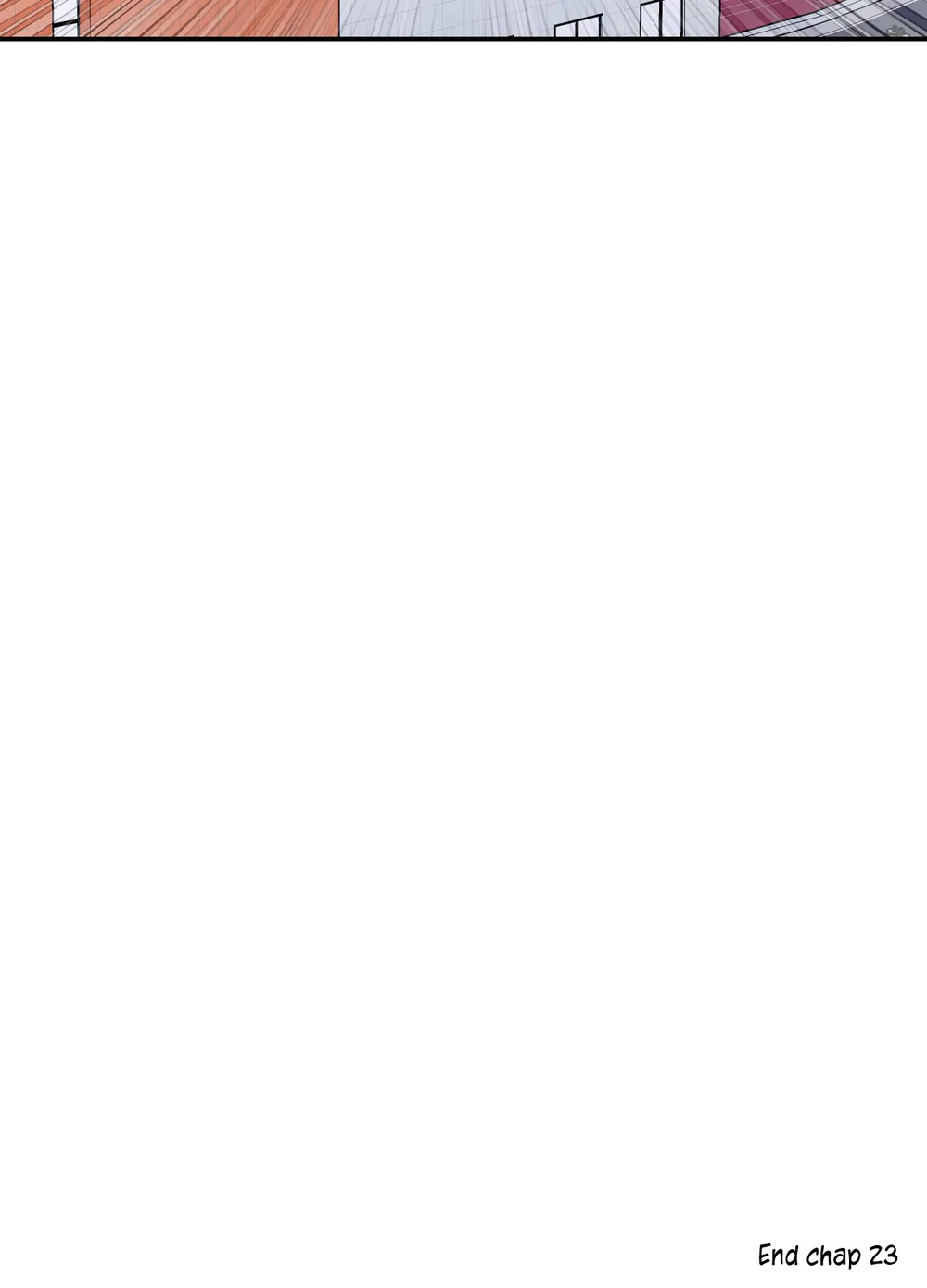 Nghe Nói Có Ma Trong Phòng CLB Chapter 23 Trang 51