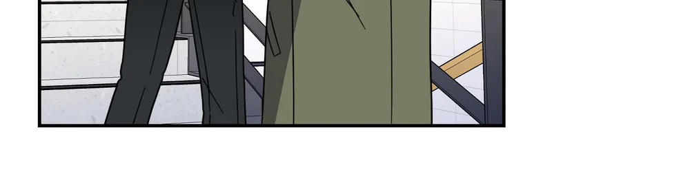 Nghe Nói Có Ma Trong Phòng CLB Chapter 25 Trang 16