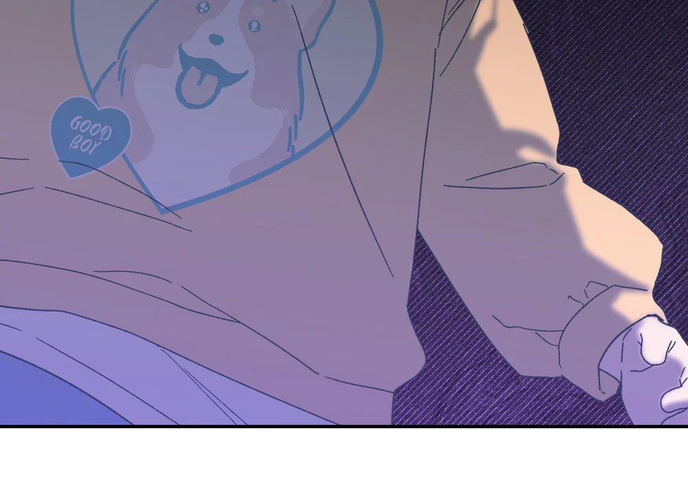 Nghe Nói Có Ma Trong Phòng CLB Chapter 25 Trang 47