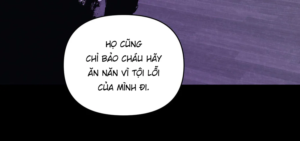 Nghe Nói Có Ma Trong Phòng CLB Chapter 27 Trang 31