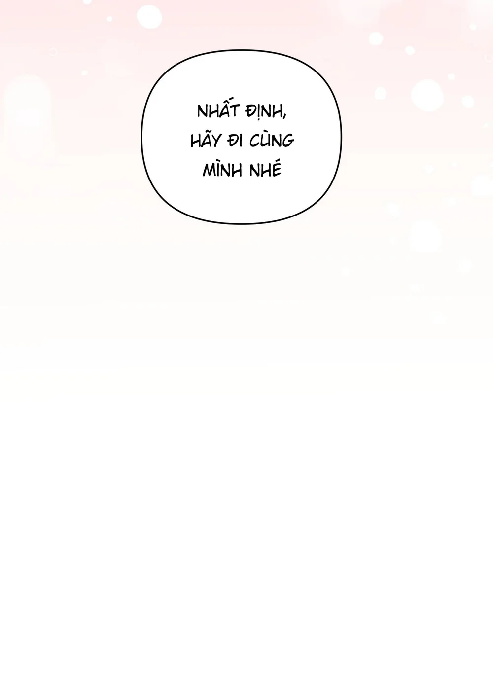 Nghe Nói Có Ma Trong Phòng CLB Chapter 27 Trang 54