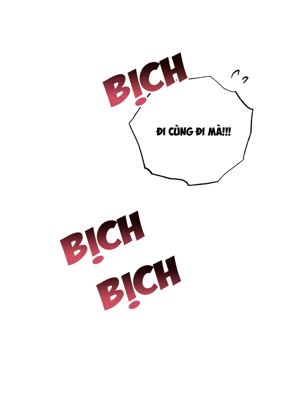 Nghe Nói Có Ma Trong Phòng CLB Chapter 28 Trang 48