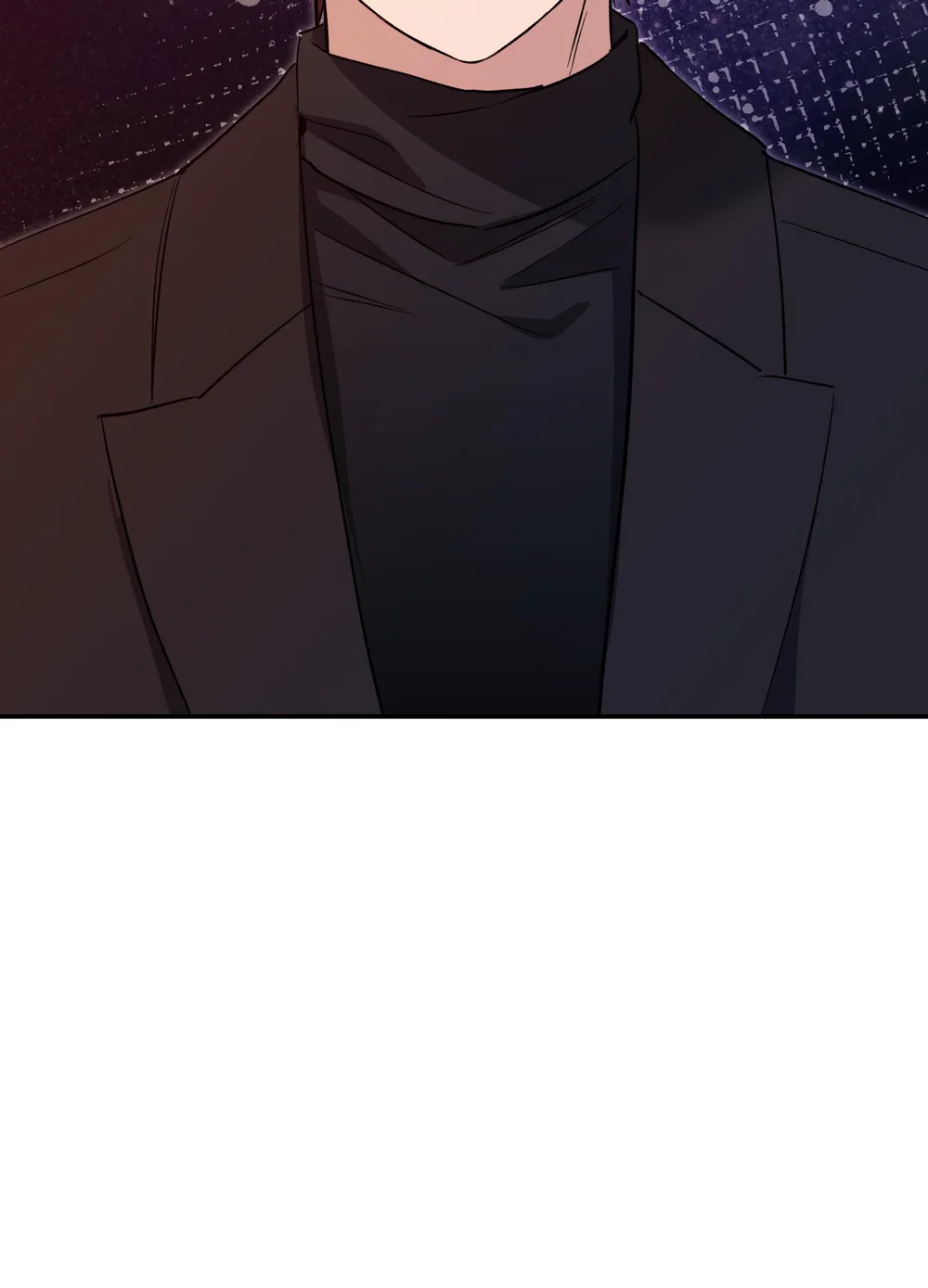 Nghe Nói Có Ma Trong Phòng CLB Chapter 28 Trang 57