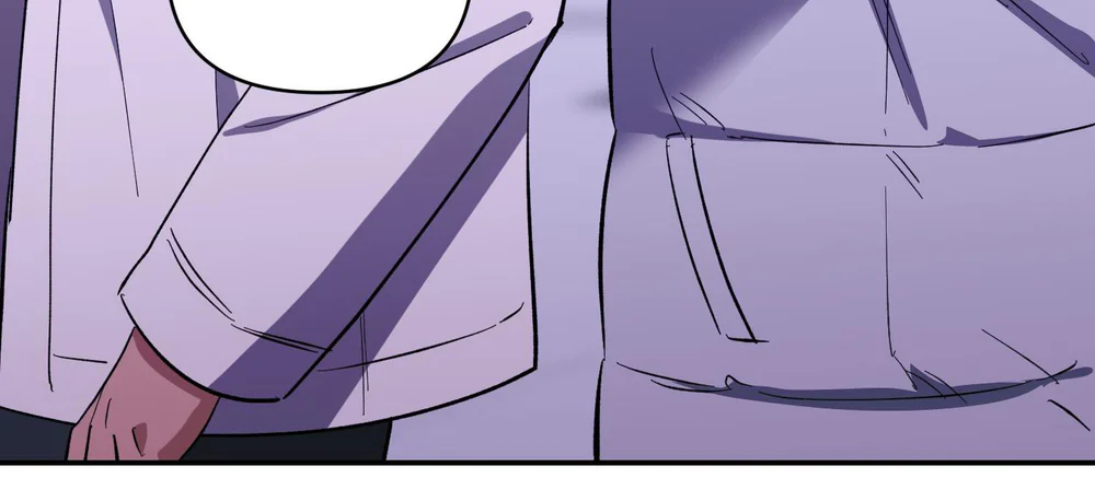 Nghe Nói Có Ma Trong Phòng CLB Chapter 30 Trang 22