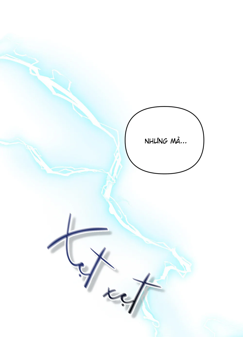 Nghe Nói Có Ma Trong Phòng CLB Chapter 31 Trang 12