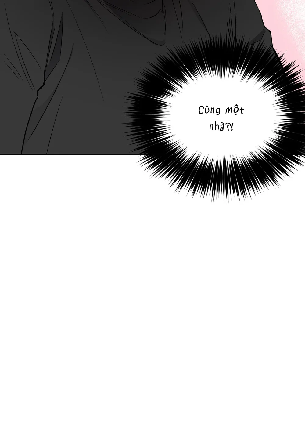 Nghe Nói Có Ma Trong Phòng CLB Chapter 32 Trang 8