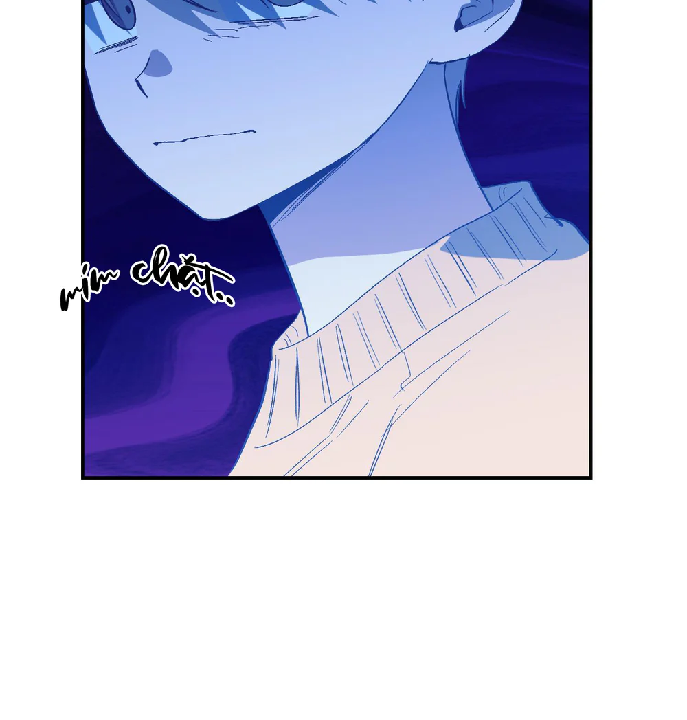 Nghe Nói Có Ma Trong Phòng CLB Chapter 32 Trang 16