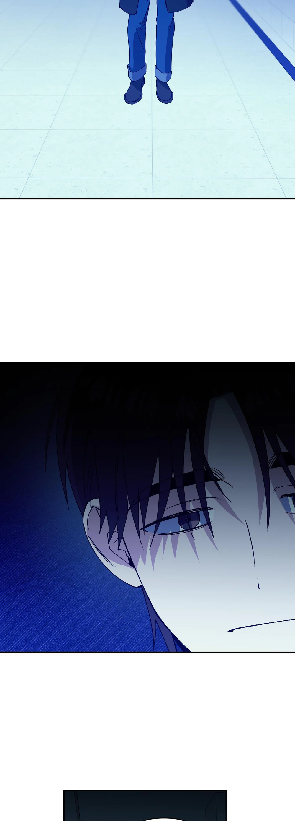 Nghe Nói Có Ma Trong Phòng CLB Chapter 32 Trang 47