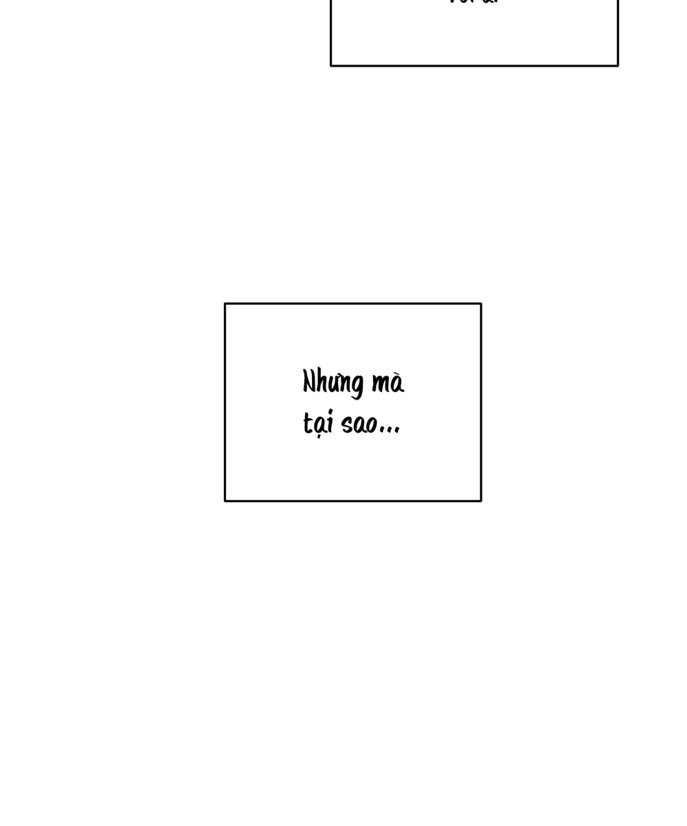 Nghe Nói Có Ma Trong Phòng CLB Chapter 33 Trang 44