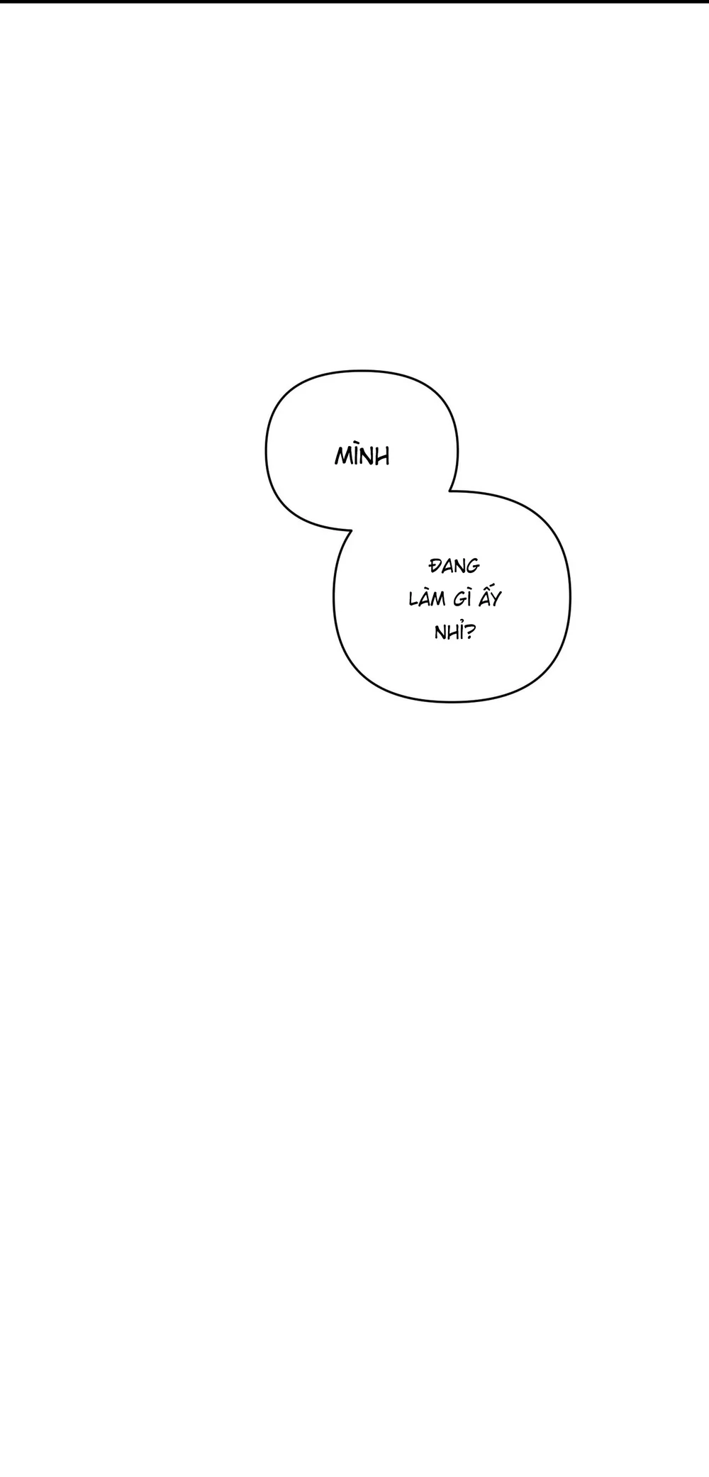 Nghe Nói Có Ma Trong Phòng CLB Chapter 33 Trang 57