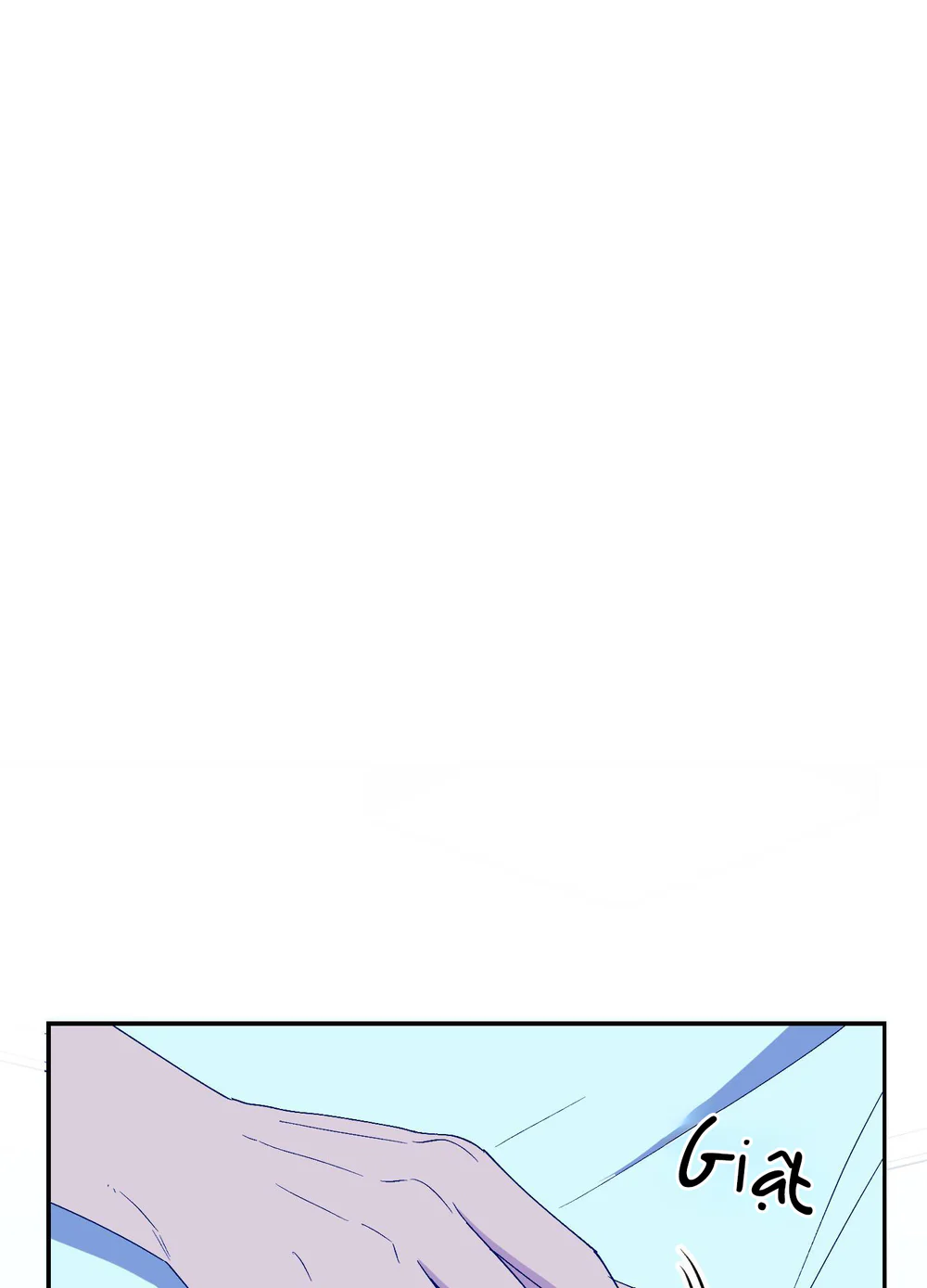 Nghe Nói Có Ma Trong Phòng CLB Chapter 34 Trang 24