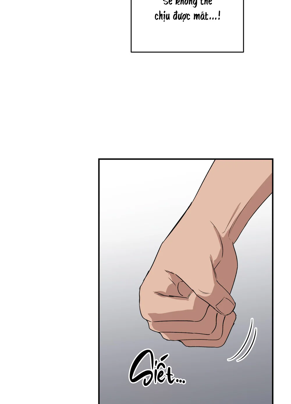 Nghe Nói Có Ma Trong Phòng CLB Chapter 37 Trang 36