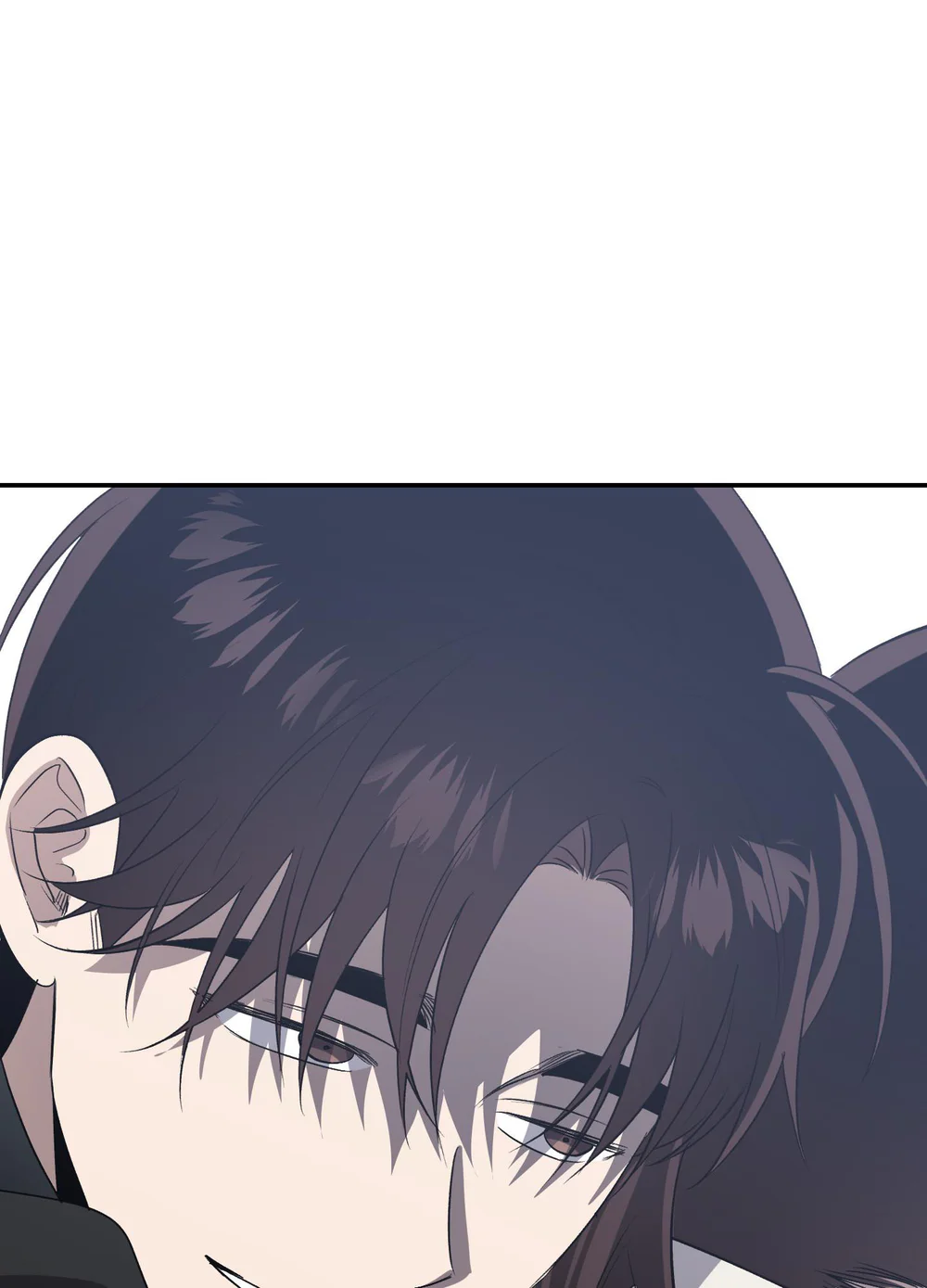 Nghe Nói Có Ma Trong Phòng CLB Chapter 37 Trang 52