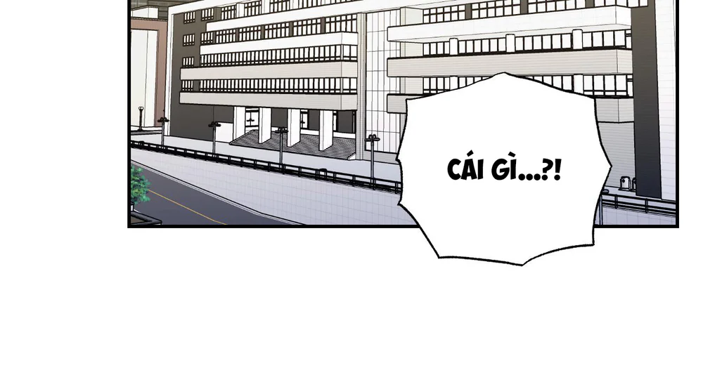 Nghe Nói Có Ma Trong Phòng CLB Chapter 38 Trang 8