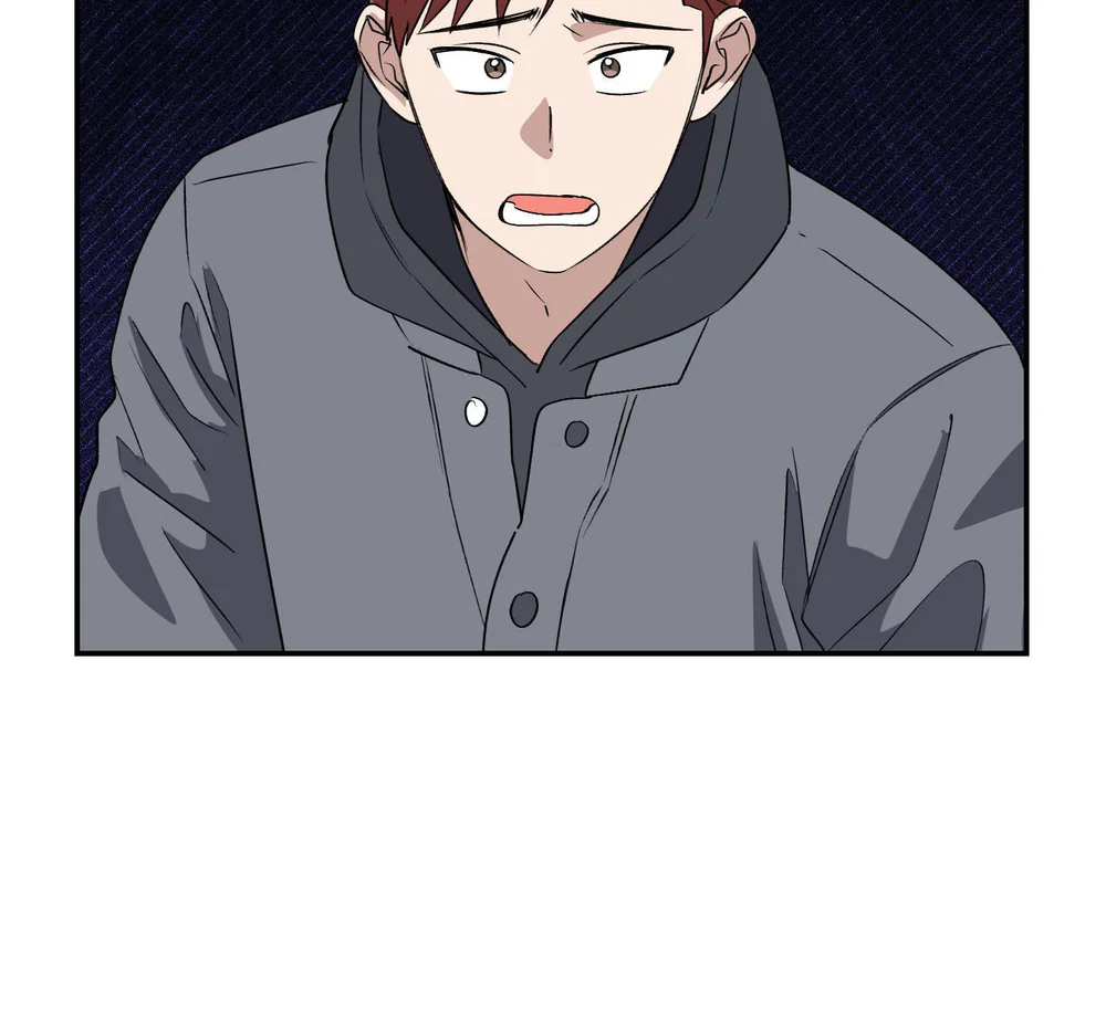 Nghe Nói Có Ma Trong Phòng CLB Chapter 38 Trang 16