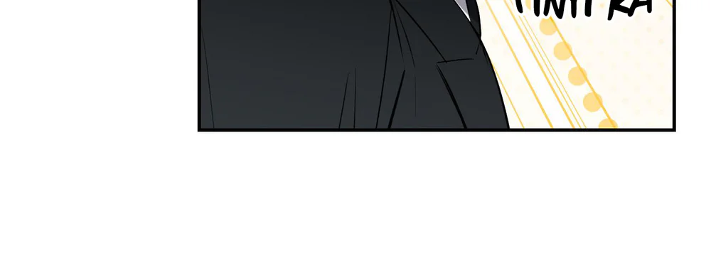 Nghe Nói Có Ma Trong Phòng CLB Chapter 38 Trang 28