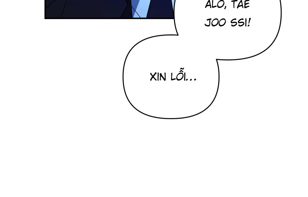 Nghe Nói Có Ma Trong Phòng CLB Chapter 38 Trang 44