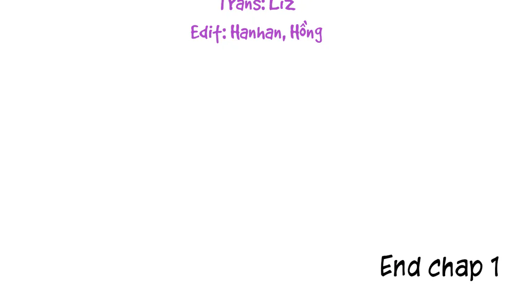 Nghe Nói Có Ma Trong Phòng CLB Chapter 1 Trang 50