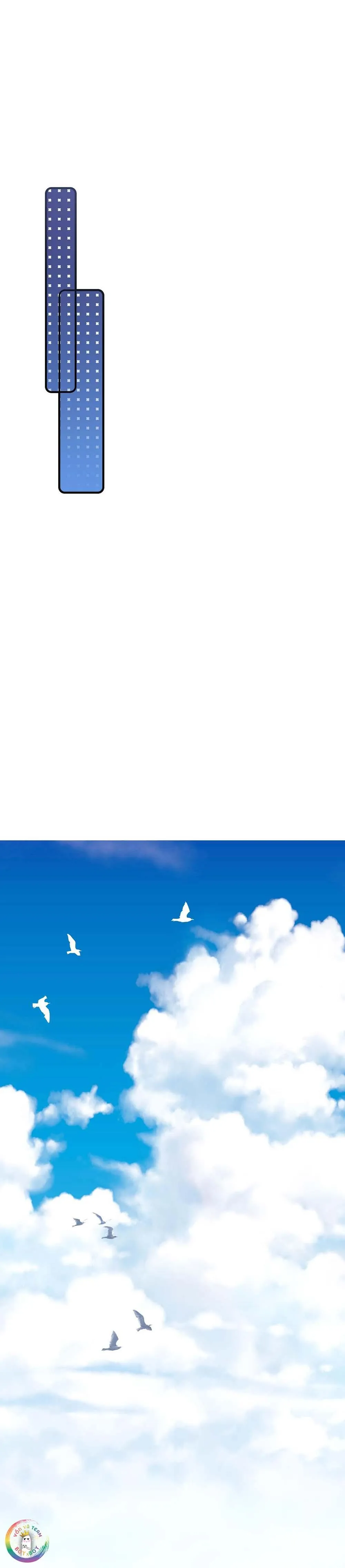 Nghe Thấy Tiếng Ngân Hà Rơi (END) Chapter 27 Trang 20