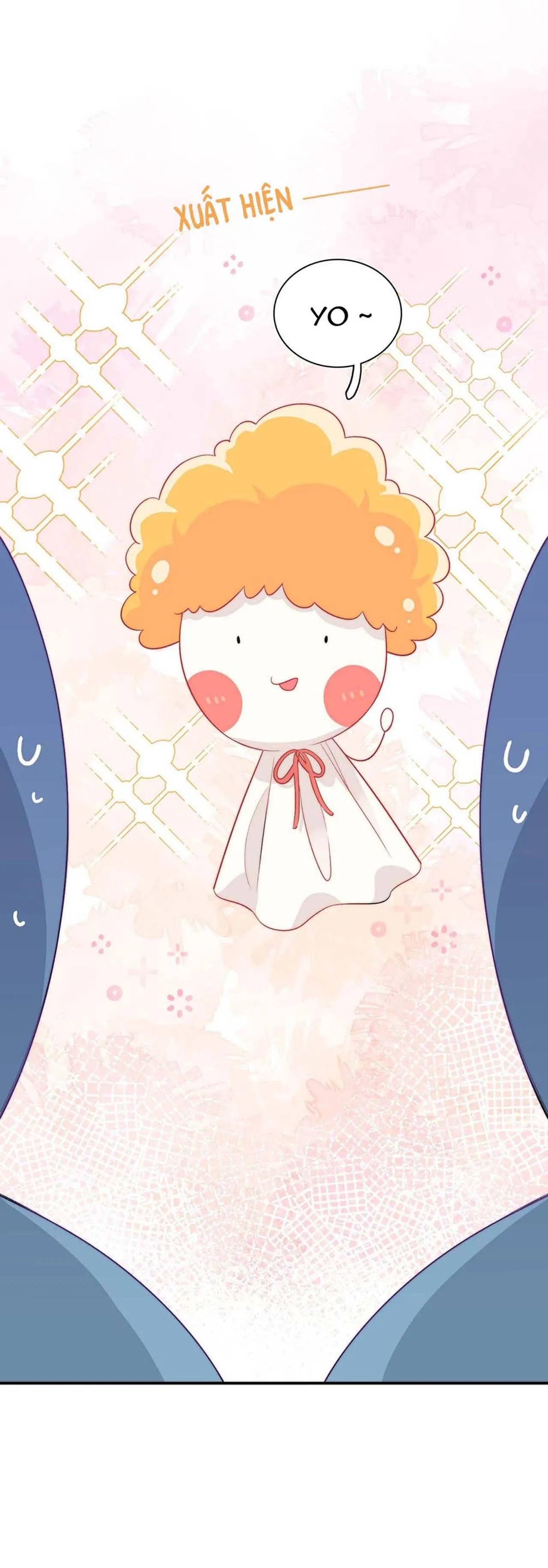 Nghe Thấy Tiếng Ngân Hà Rơi (END) Chapter 28 Trang 10