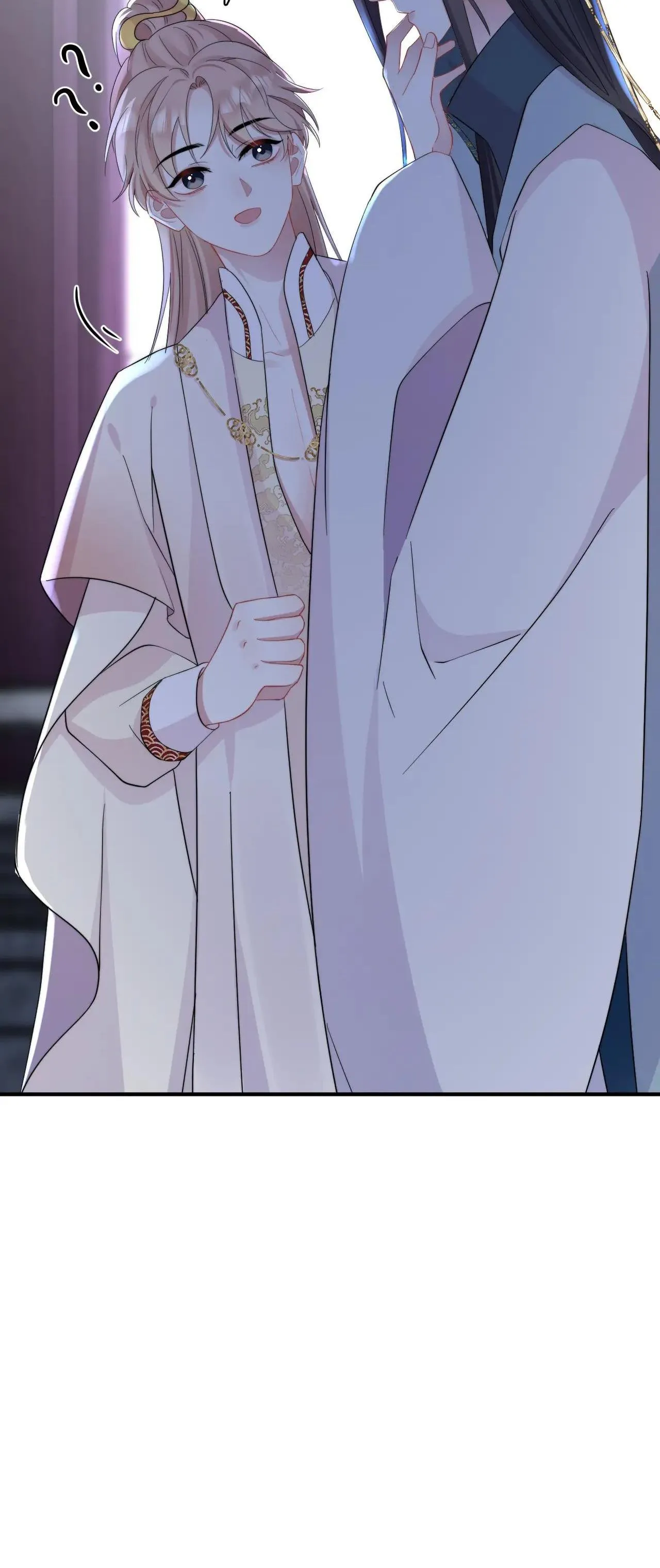 Nghèo (END) Chapter 4 Trang 20