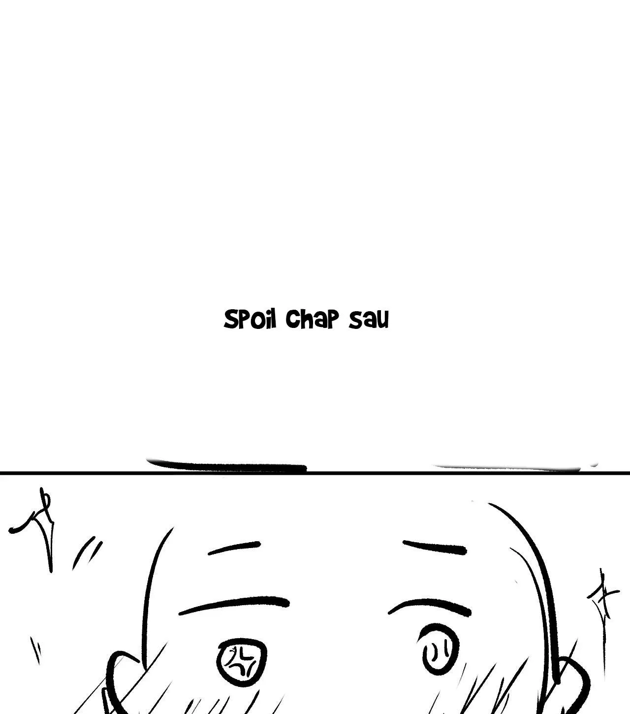 Nghèo (END) Chapter 5 Trang 29