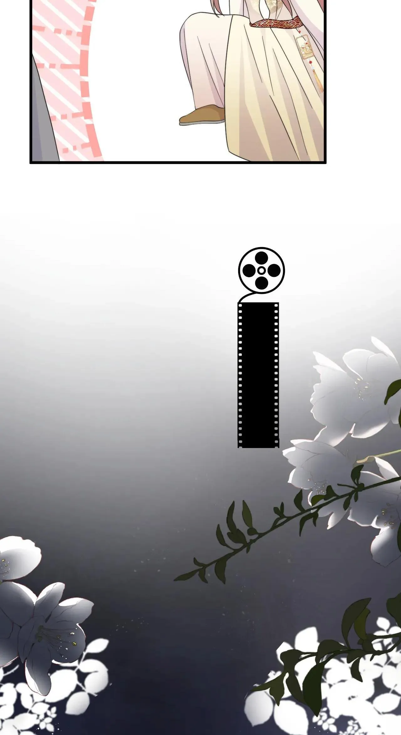 Nghèo (END) Chapter 6 Trang 15