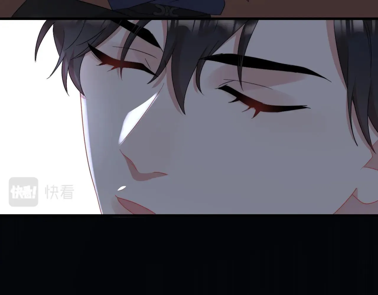 Nghèo (END) Chapter 9 Trang 14