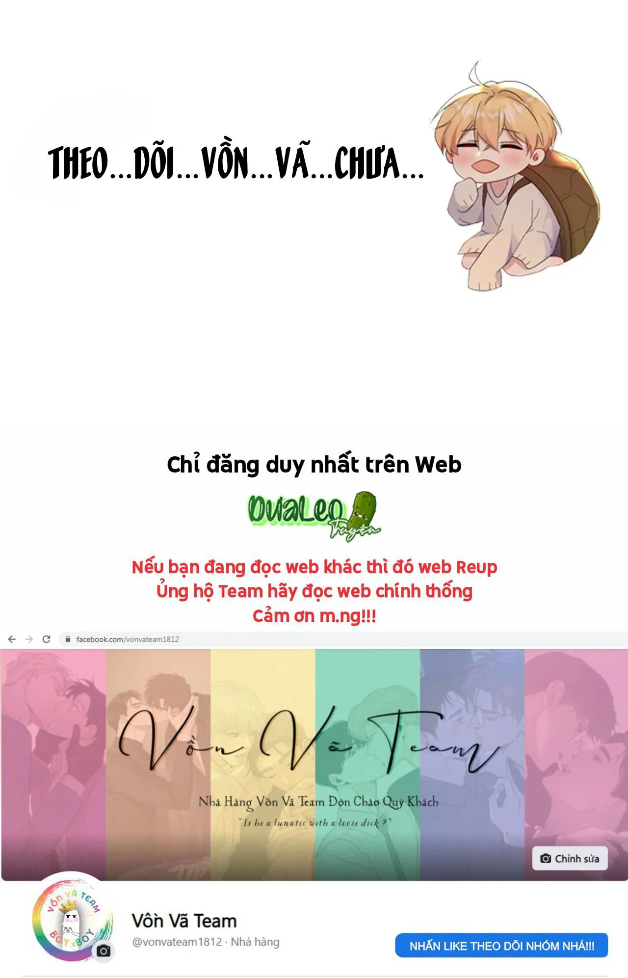 Nghèo (END) Chapter 11 Trang 26