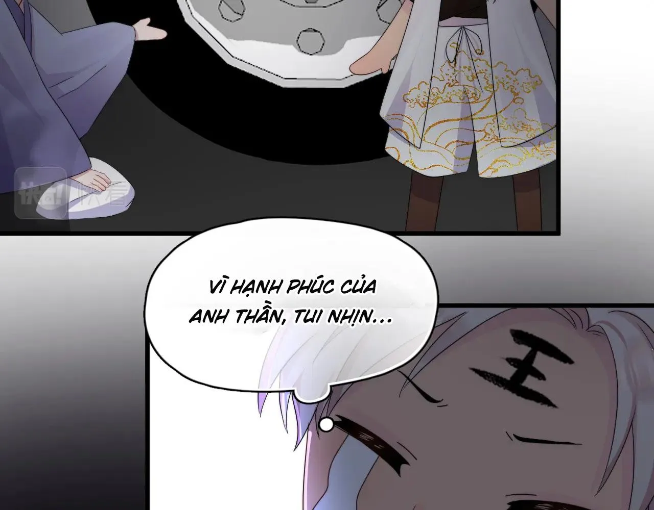 Nghèo (END) Chapter 12 Trang 7