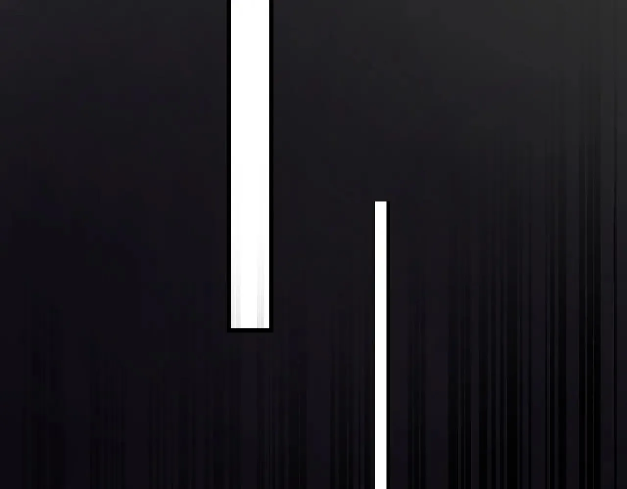 Nghèo (END) Chapter 12 Trang 11