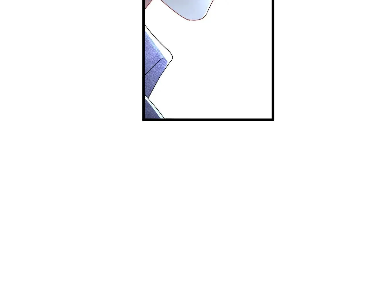 Nghèo (END) Chapter 12 Trang 18