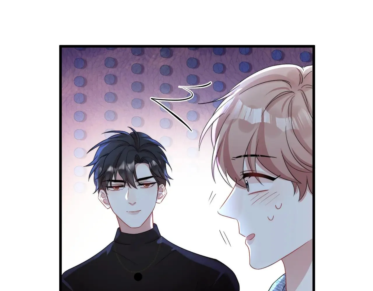 Nghèo (END) Chapter 12 Trang 23