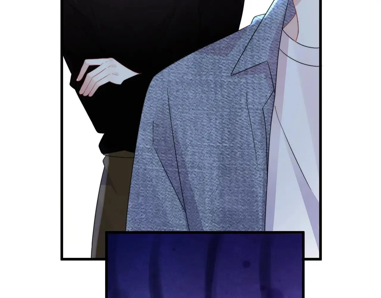 Nghèo (END) Chapter 12 Trang 24