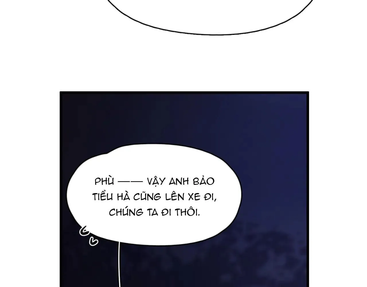 Nghèo (END) Chapter 12 Trang 32