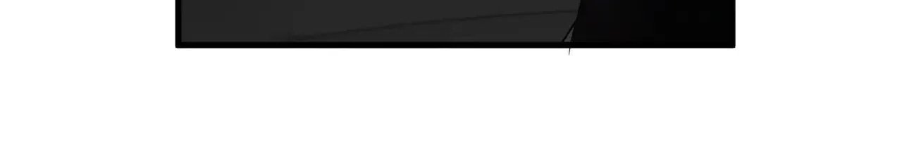 Nghèo (END) Chapter 12 Trang 46