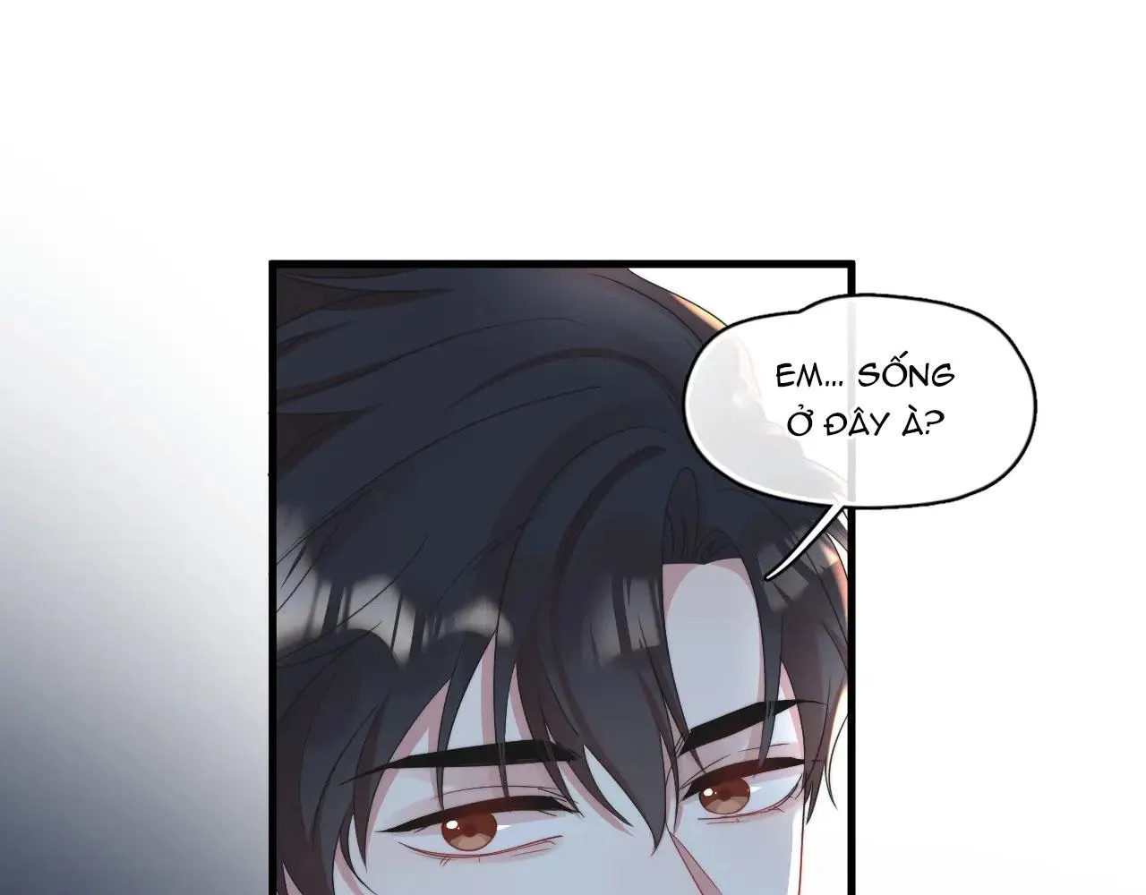 Nghèo (END) Chapter 12 Trang 47