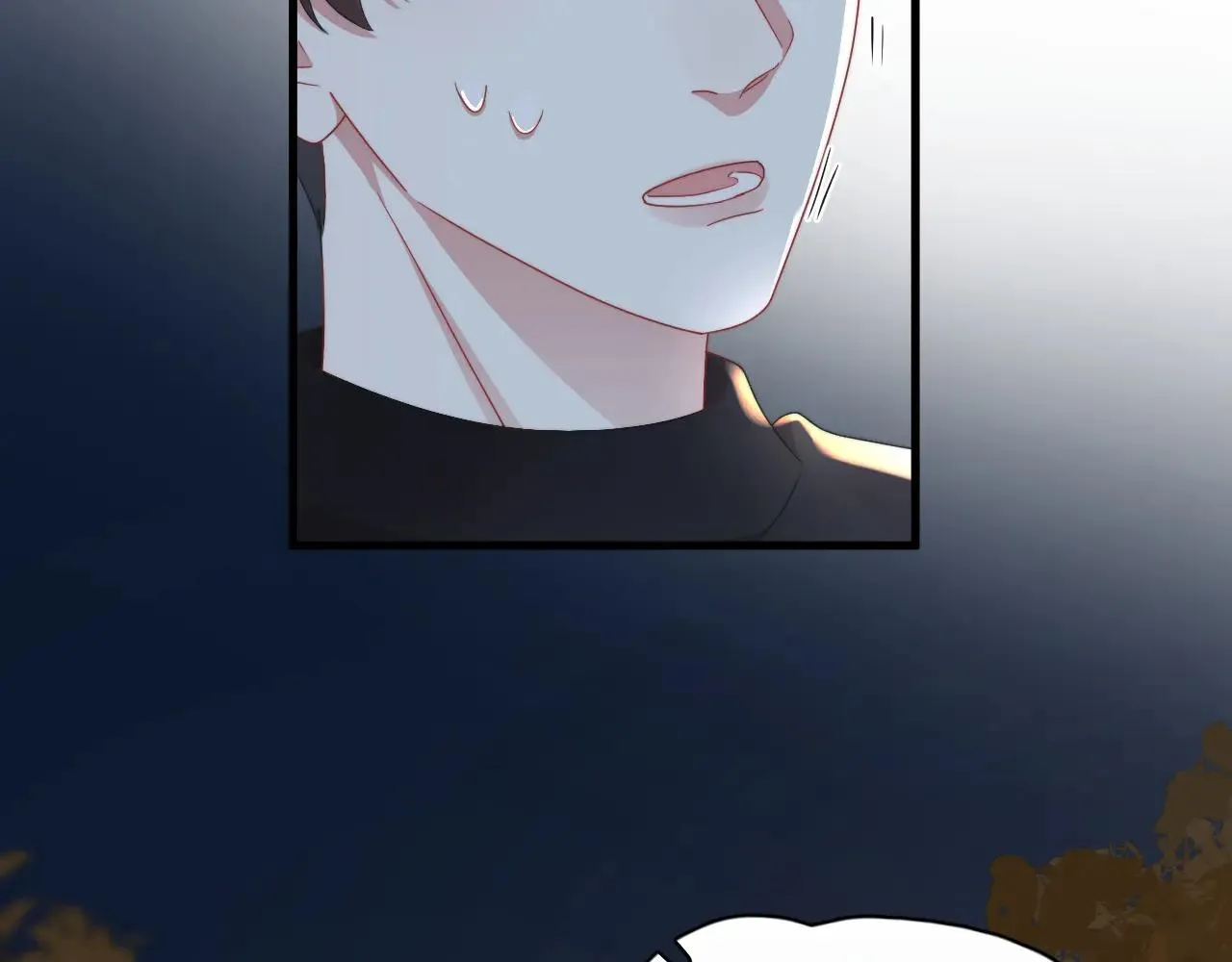 Nghèo (END) Chapter 12 Trang 48